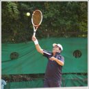 고척고등학교 이미지