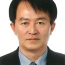 우리모두관광개발 이미지