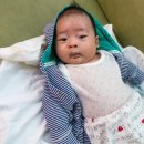 강윤종소아청소년과의원 이미지