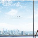 편안한의원 이미지