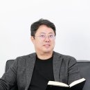 선율노무법인