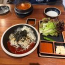 충신교회 | 교대족발 최고 맛집은 더맛있는족발보쌈 교대점