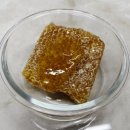 아카시아 | 콤마 크런치 사양벌집꿀 아카시아꿀 후기