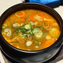 당산농장 | 당산역 맛집 삼겹살 맛있는곳 축하장소 회식장소 추천 진안 생숯불구이 당산본점