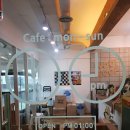 발바닥애견카페 이미지