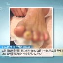효돈한의원 네이버블로그