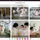청주 돌잔치 스냅 &#39;김진스냅&#39; 추천 및 예약 후기