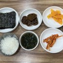 강진 고향산천 다슬기 전문점 이미지