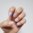 오니무드네일 이미지