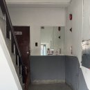 삼광이용소 이미지