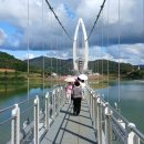 운암초등학교 앞 이미지