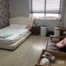 미소래병원 | 파주 금촌 미소래병원 1인입원실 및 산후조리원 후기