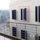 창원시 창원NC파크