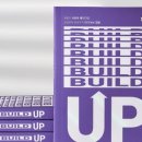 지에이컴퍼니 이미지