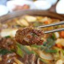 가나안양곡 | 김포한강신도시 냉면잘하는집 장기동 이촌옥에서 맛난 매운 갈비찜과 함께 즐거웠지만 아쉬움이 남아