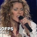 Immortality(불멸) - Celine Dion (ft, Bee Gees) 이미지