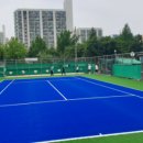 목화아파트경로당 이미지