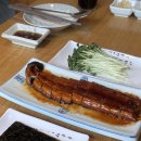 신논현역 미친가성비의 참치회 &amp; 초밥 맛집, 누리참치초밥