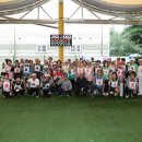 일산동구청 이미지