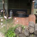 한양곰탕 이미지