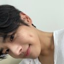 버블스타 이미지