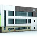 육아종합지원센터작은도서관 이미지