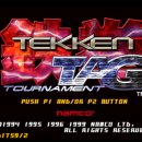 추억의 오락실 이미지