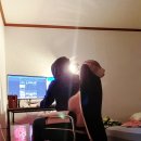 WINNER PC방 이미지