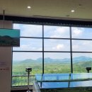 다정한 행정사사무소 이미지