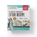 도그리니 이미지