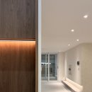 태화현대2차 이미지