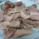 교통부국밥 이미지