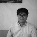 (주)데키스트 네이버블로그