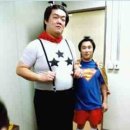 귀요미 이미지