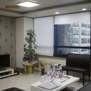 안경나라＆보청기 이미지