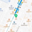 도봉-쌍문-도봉-1472 이미지