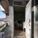 귀농지원센터 화장실 이미지