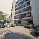 족발집 여사장 이미지