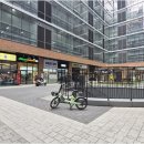 테크노밸리119공인중개사사무소 | 부평부동산 찾는 이유? 인천U1 센터의 매력과 활용 꿀팁