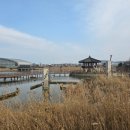 252-운정3-252 이미지