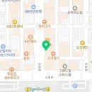 휴베이스행신약국 네이버블로그
