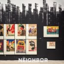 아주-0017 이미지