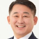 서구청 건강체련관 이미지