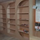 당하어린이집 이미지