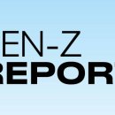어린 시절의 꿈, 어른이 된 오늘의 도전 이미지