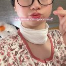 선청 | [청라조리원]두 번 이용하게된 청라여성병원 조리원 후기