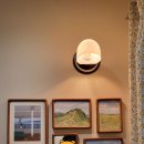 브로콜리삼춘 이미지