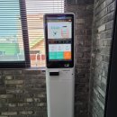 어썸팩토리익산영등플레이스독서실