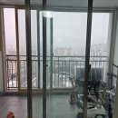 퇴계주공3,4차 이미지