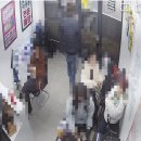국대휴대폰성지 이미지